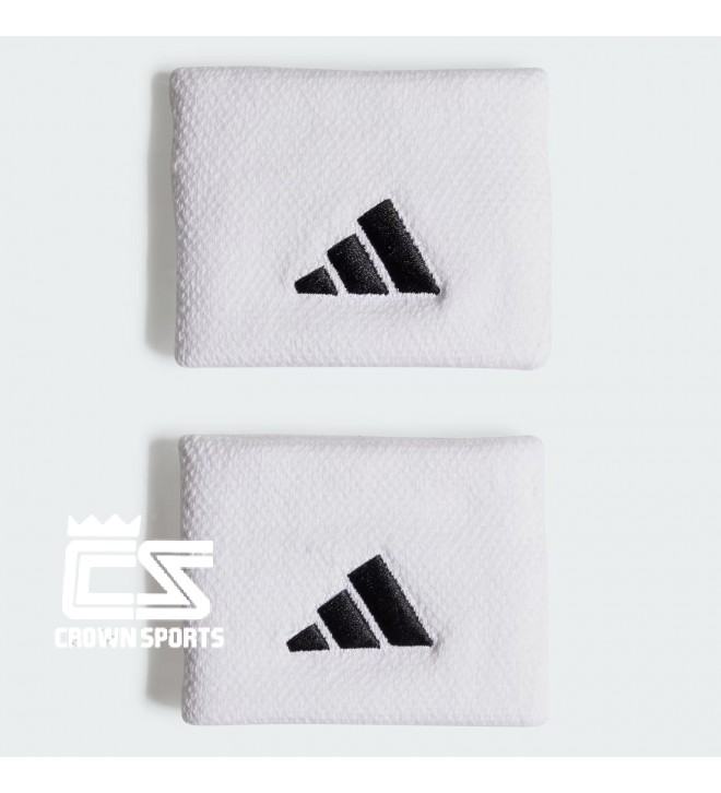 ADIDAS Tennis Wristband Small HT3910